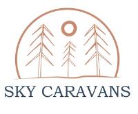Sky Caravans image 1